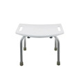 MedGear 美而 免工具簡易無靠背洗澡椅贈蓮蓬頭掛座 A-0144A MedGear 美而 免工具簡易無靠背洗澡椅贈蓮蓬頭掛座 A-0144A
