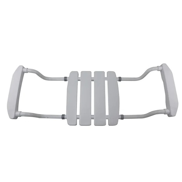 MedGear 美而 伸縮掛式浴缸洗澡椅 A-0205A MedGear 美而 伸縮掛式浴缸洗澡椅 A-0205A