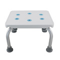 MedGear 美而 免工具簡易腳踏凳_5 MedGear 美而 免工具簡易腳踏凳_5