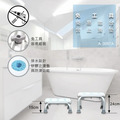 MedGear 美而 免工具簡易腳踏凳_7 MedGear 美而 免工具簡易腳踏凳_7