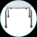 MedGear 美而 免工具簡易無靠背洗澡椅贈蓮蓬頭掛座 A-0144A_7 MedGear 美而 免工具簡易無靠背洗澡椅贈蓮蓬頭掛座 A-0144A_7