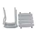 MedGear 美而 伸縮掛式浴缸洗澡椅 A-0205A_5 MedGear 美而 伸縮掛式浴缸洗澡椅 A-0205A_5