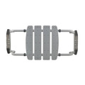 MedGear 美而 伸縮掛式浴缸洗澡椅 A-0205A_4 MedGear 美而 伸縮掛式浴缸洗澡椅 A-0205A_4