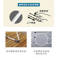MedGear 美而 壁掛式撐地折疊洗澡椅 A-0209A_7 MedGear 美而 壁掛式撐地折疊洗澡椅 A-0209A_7