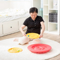 Weplay 樂齡太極平衡板_6 Weplay 樂齡太極平衡板_6