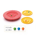 Weplay 樂齡太極平衡板_7 Weplay 樂齡太極平衡板_7