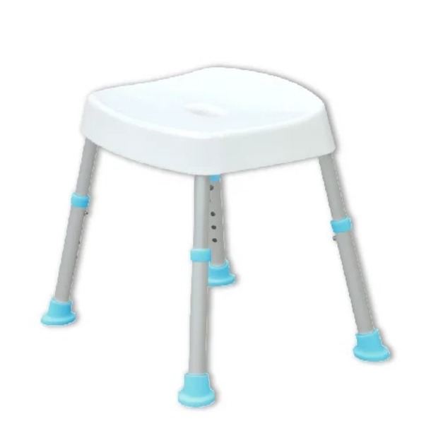MedGear 美而 風呂椅 MedGear 美而 風呂椅