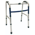 富士康 FZK-3428 ㄇ型圓管固定 助行器 富士康 FZK-3428 ㄇ型圓管固定 助行器