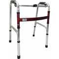 富士康 FZK-3429 ㄇ型扁管固定 助行器 富士康 FZK-3429 ㄇ型扁管固定 助行器