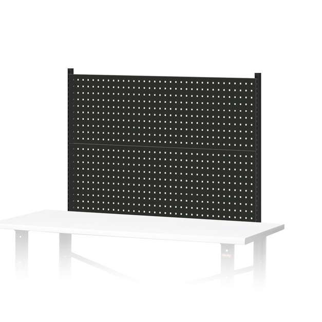 樹德 WB系列背掛鈑 W32 樹德 WB系列背掛鈑 W32