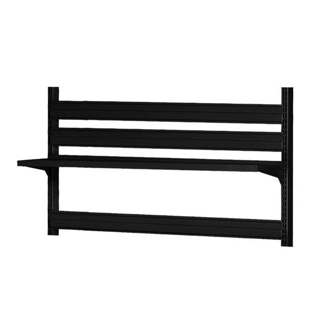 樹德 WB系列背掛鈑 W40 樹德 WB系列背掛鈑 W40