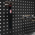 樹德 TC4-512 專業活動工具車_5 樹德 TC4-512 專業活動工具車_5