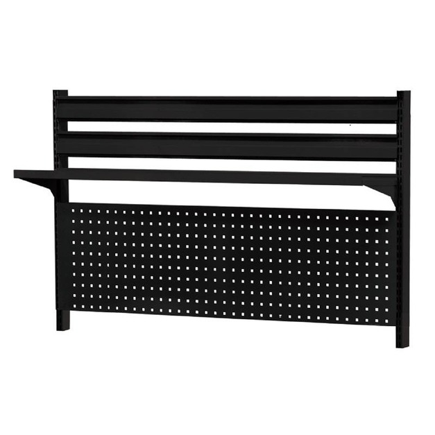 樹德 WB系列背掛鈑 W41 樹德 WB系列背掛鈑 W41