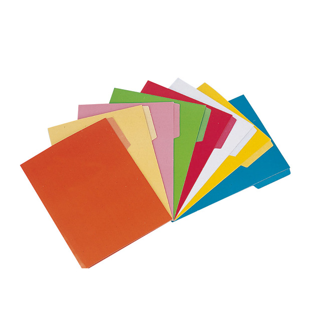 同春 174 分段夾 白 同春 174 分段夾 白