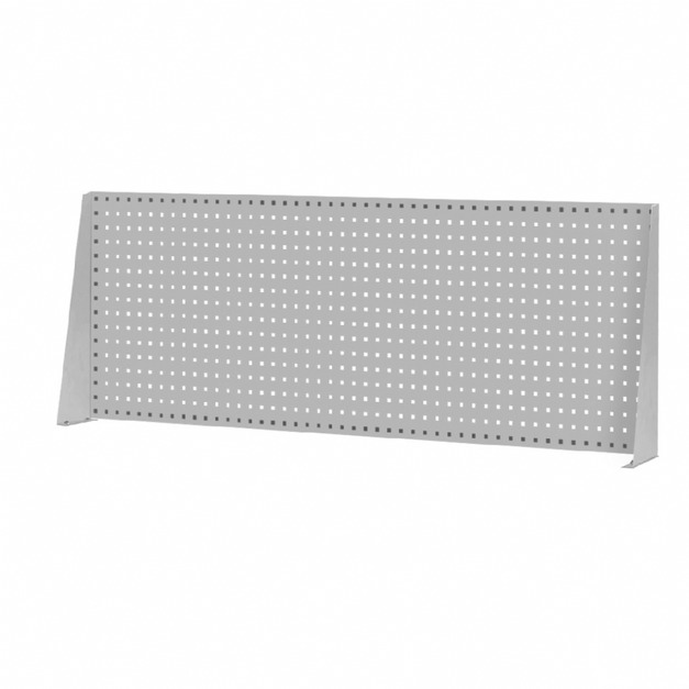 天鋼 WQ-62 工作桌背掛鈑上架組 適用1800mm寬工作桌 天鋼 WQ-62 工作桌背掛鈑上架組 適用1800mm寬工作桌