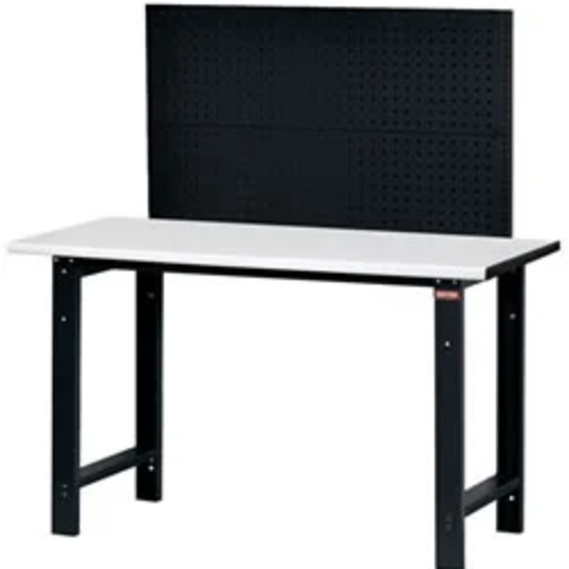 樹德 WM-5M+W32 150cm中型耐磨工作桌 樹德 WM-5M+W32 150cm中型耐磨工作桌