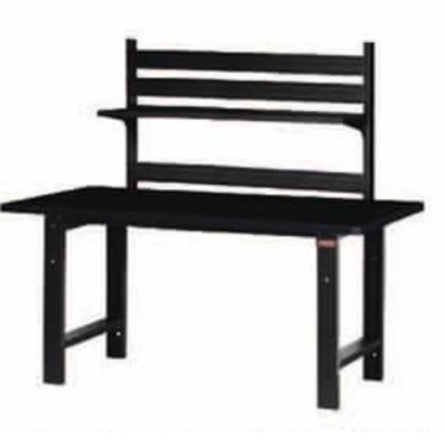 樹德 WM-5U+W30 150cm中型耐衝擊工作桌 樹德 WM-5U+W30 150cm中型耐衝擊工作桌