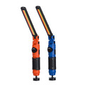 百利世 Panrico 7W可折疊COB LED工作燈手電筒 BI-LW-F07_2 百利世 Panrico 7W可折疊COB LED工作燈手電筒 BI-LW-F07_2