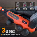 百利世 Panrico 3.7V迷你無線鋰電刻磨機 BGR08-2_2 百利世 Panrico 3.7V迷你無線鋰電刻磨機 BGR08-2_2