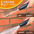 百利世 Panrico 1400W 高壓清洗機 BCH-A-WG1400_3 百利世 Panrico 1400W 高壓清洗機 BCH-A-WG1400_3