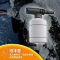 百利世 Panrico 1400W 高壓清洗機 BCH-A-WG1400_5 百利世 Panrico 1400W 高壓清洗機 BCH-A-WG1400_5