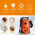 百利世 Panrico 1400W 高壓清洗機 BCH-A-WG1400_2 百利世 Panrico 1400W 高壓清洗機 BCH-A-WG1400_2
