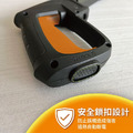 百利世 Panrico 1600W無刷高壓清洗機 BCH-A-WG1600BL_8 百利世 Panrico 1600W無刷高壓清洗機 BCH-A-WG1600BL_8