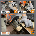 百利世 Panrico 20V充電式雙鋰電軍刀鋸機 BCH-RS20020_7 百利世 Panrico 20V充電式雙鋰電軍刀鋸機 BCH-RS20020_7