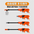 百利世 Panrico 20V手持無線鋰電高壓清洗機 BCH-WG20040_8 百利世 Panrico 20V手持無線鋰電高壓清洗機 BCH-WG20040_8