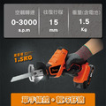 百利世 Panrico 20V充電式雙鋰電軍刀鋸機 BCH-RS20020_6 百利世 Panrico 20V充電式雙鋰電軍刀鋸機 BCH-RS20020_6