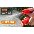 百利世 Panrico 20V手持無線鋰電高壓清洗機 BCH-WG20040_6 百利世 Panrico 20V手持無線鋰電高壓清洗機 BCH-WG20040_6