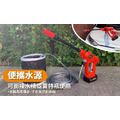百利世 Panrico 20V手持無線鋰電高壓清洗機 BCH-WG20040_12 百利世 Panrico 20V手持無線鋰電高壓清洗機 BCH-WG20040_12