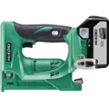 HiKOKI 18V 釘槍機 ㄇ型釘 N18DSL HiKOKI 18V 釘槍機 ㄇ型釘 N18DSL