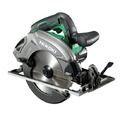 HiKOKI 18V 無刷圓鋸機 190mm C1807DA HiKOKI 18V 無刷圓鋸機 190mm C1807DA