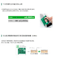 HiKOKI 18V 釘槍機 ㄇ型釘 N18DSL_3 HiKOKI 18V 釘槍機 ㄇ型釘 N18DSL_3