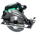 HiKOKI MV 36V 無刷圓鋸機 185mm C3607DA HiKOKI MV 36V 無刷圓鋸機 185mm C3607DA