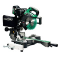 HiKOKI MV 36V 無刷多角度切斷機 7" C3607DRA HiKOKI MV 36V 無刷多角度切斷機 7" C3607DRA