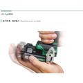 HiKOKI 12V 磨切機 CV12DA_8 HiKOKI 12V 磨切機 CV12DA_8