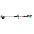 HiKOKI MV 36V 割草機 CG36DTA(L) HiKOKI MV 36V 割草機 CG36DTA(L)
