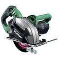 HiKOKI MV36V 金屬切割機 180mm CD3607DA HiKOKI MV36V 金屬切割機 180mm CD3607DA