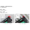 HiKOKI MV 36V 無刷釘槍機 ㄇ型釘 N3610DJ_5 HiKOKI MV 36V 無刷釘槍機 ㄇ型釘 N3610DJ_5