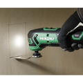 HiKOKI 12V 磨切機 CV12DA_10 HiKOKI 12V 磨切機 CV12DA_10
