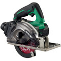 HiKOKI 18V 無刷金屬切割機 125mm CD18DBL HiKOKI 18V 無刷金屬切割機 125mm CD18DBL