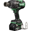 HiKOKI MV 36V 無刷套筒扳手 (4分) WR36DG HiKOKI MV 36V 無刷套筒扳手 (4分) WR36DG