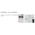 HiKOKI MV 36V 無刷釘槍機 F釘 NT3640DA_5 HiKOKI MV 36V 無刷釘槍機 F釘 NT3640DA_5