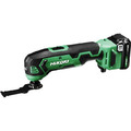 HiKOKI 12V 磨切機 CV12DA HiKOKI 12V 磨切機 CV12DA