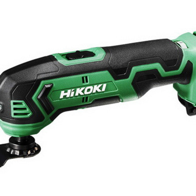 HiKOKI 12V 磨切機 CV12DA HiKOKI 12V 磨切機 CV12DA