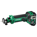 HiKOKI 18V 無刷石膏板修邊機 M18DYA HiKOKI 18V 無刷石膏板修邊機 M18DYA