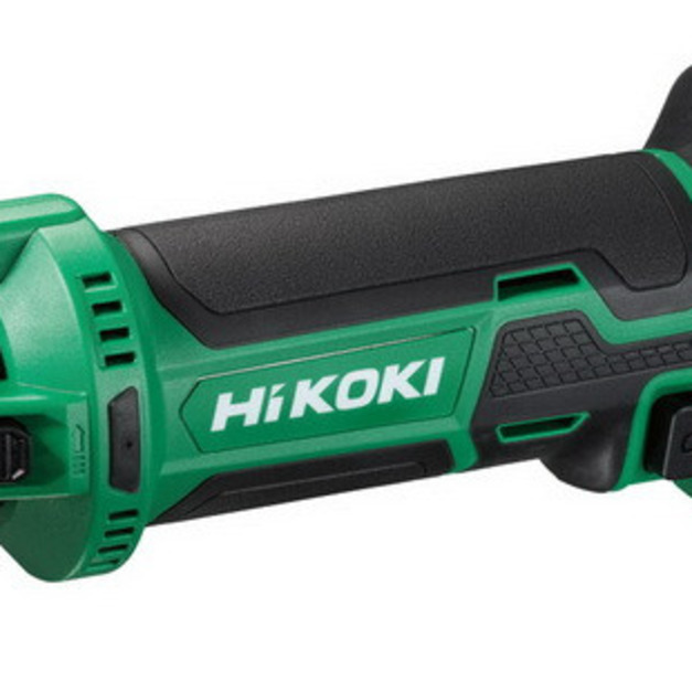 HiKOKI 18V 無刷石膏板修邊機 M18DYA HiKOKI 18V 無刷石膏板修邊機 M18DYA