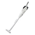 HiKOKI 18V 吸塵器 扳機開關 R18DSAL HiKOKI 18V 吸塵器 扳機開關 R18DSAL